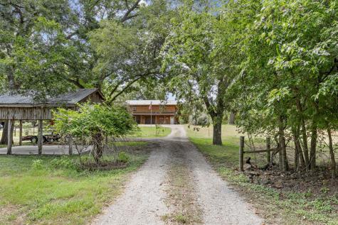 315 River Wood Drive Bastrop TX 78602