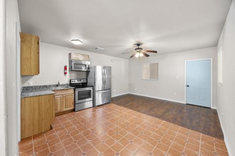 315 River Wood Drive Bastrop TX 78602