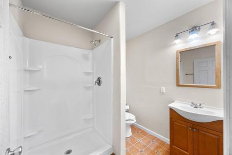 315 River Wood Drive Bastrop TX 78602