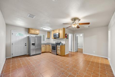 315 River Wood Drive Bastrop TX 78602