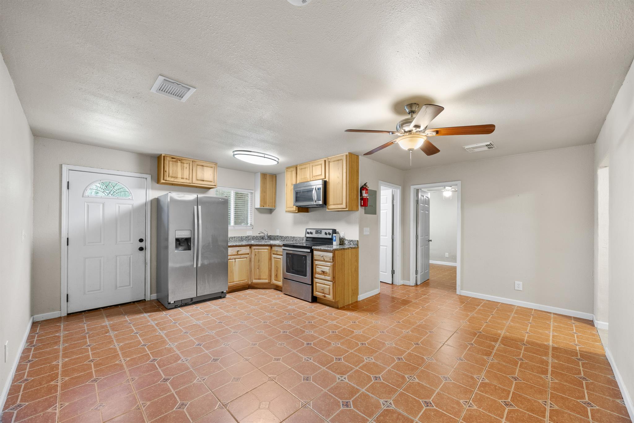 315 River Wood Drive Bastrop TX 78602
