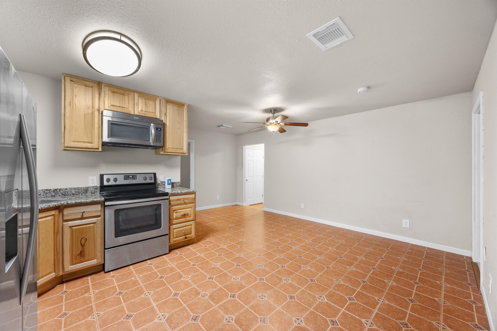 315 River Wood Drive Bastrop TX 78602