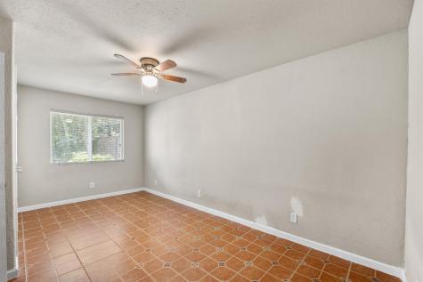 315 River Wood Drive Bastrop TX 78602