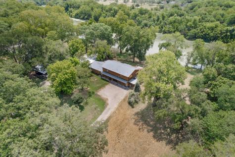 315 River Wood Drive Bastrop TX 78602