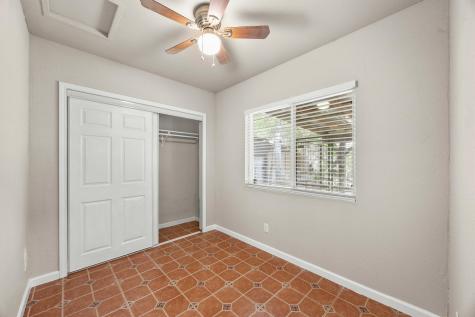 315 River Wood Drive Bastrop TX 78602