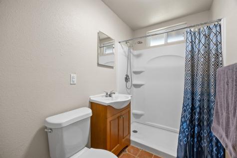 315 River Wood Drive Bastrop TX 78602