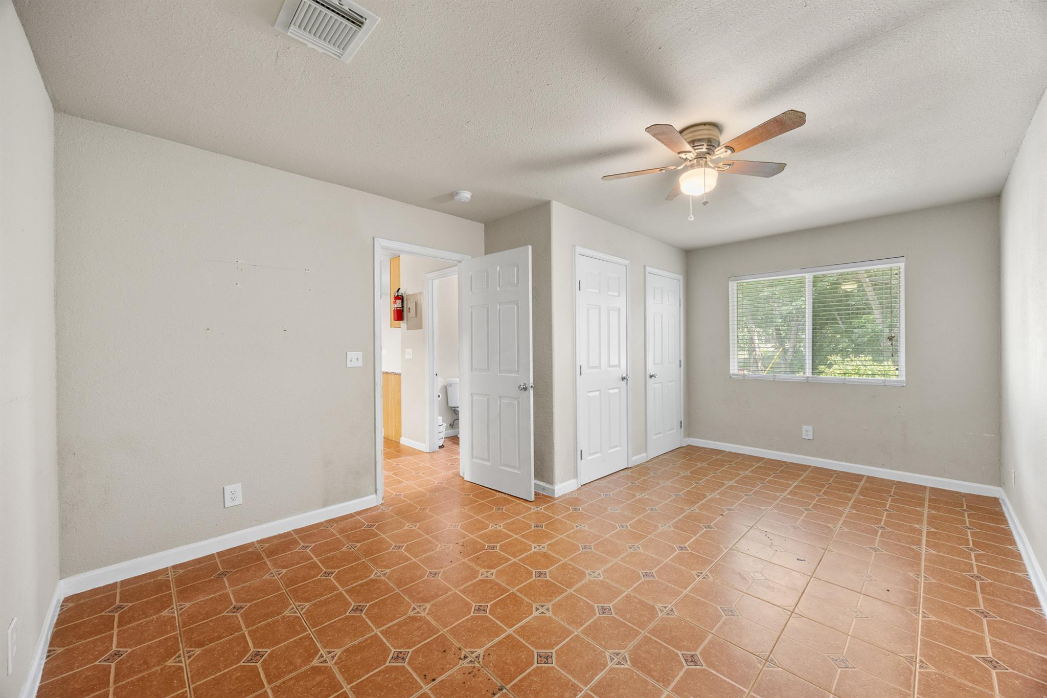 315 River Wood Drive Bastrop TX 78602