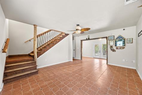 315 River Wood Drive Bastrop TX 78602