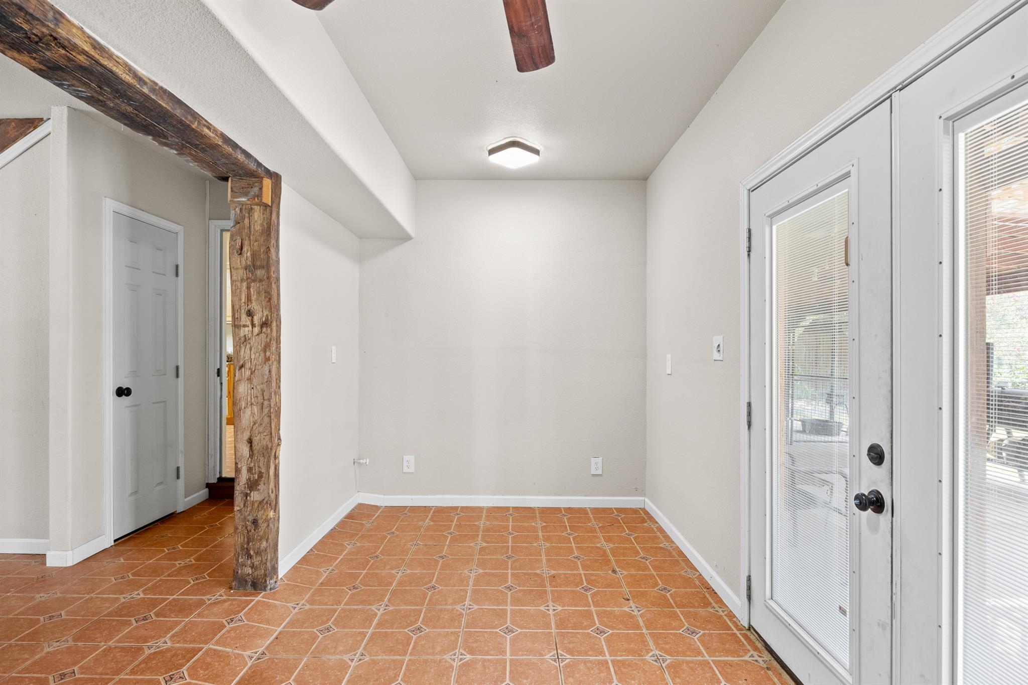 315 River Wood Drive Bastrop TX 78602