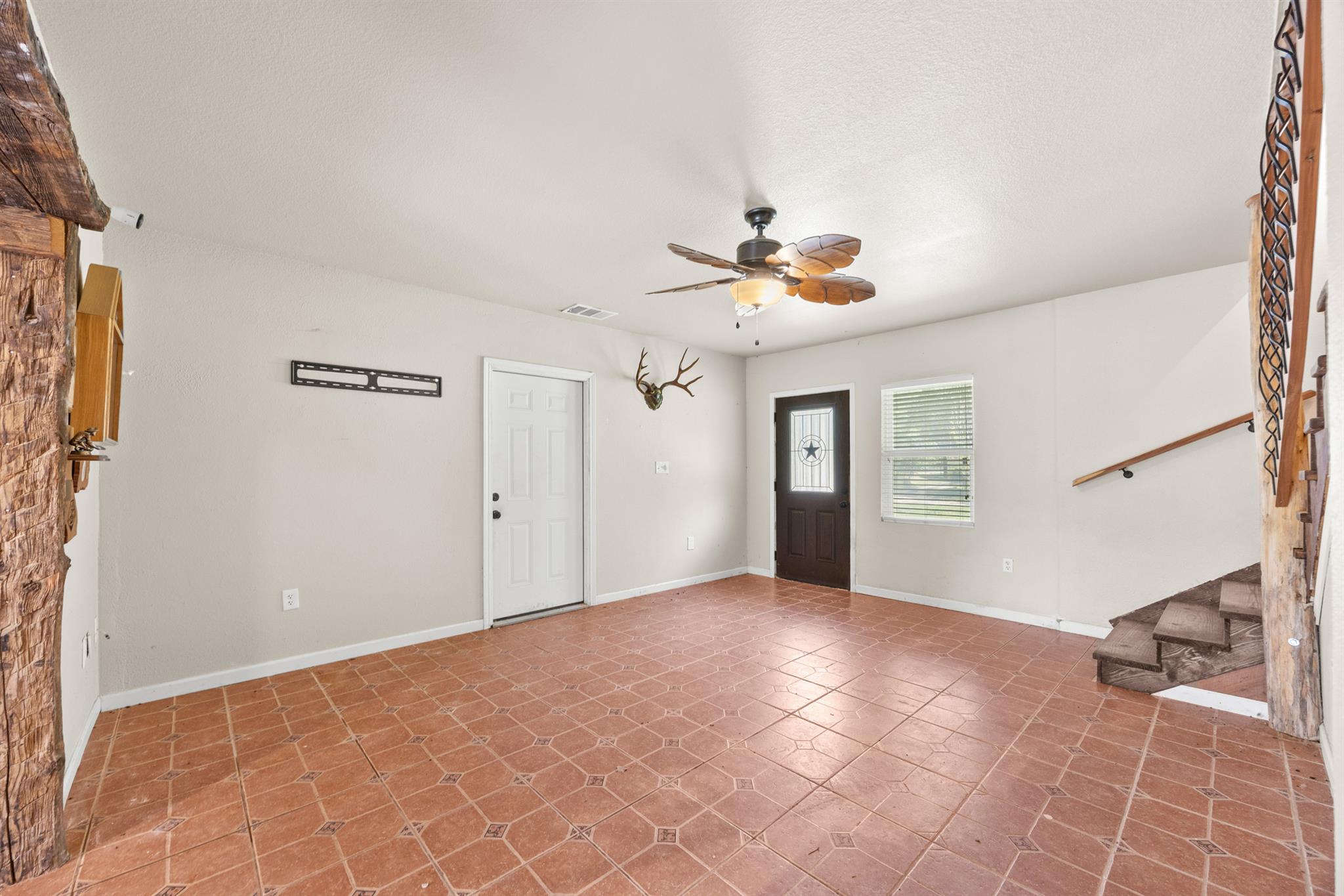 315 River Wood Drive Bastrop TX 78602