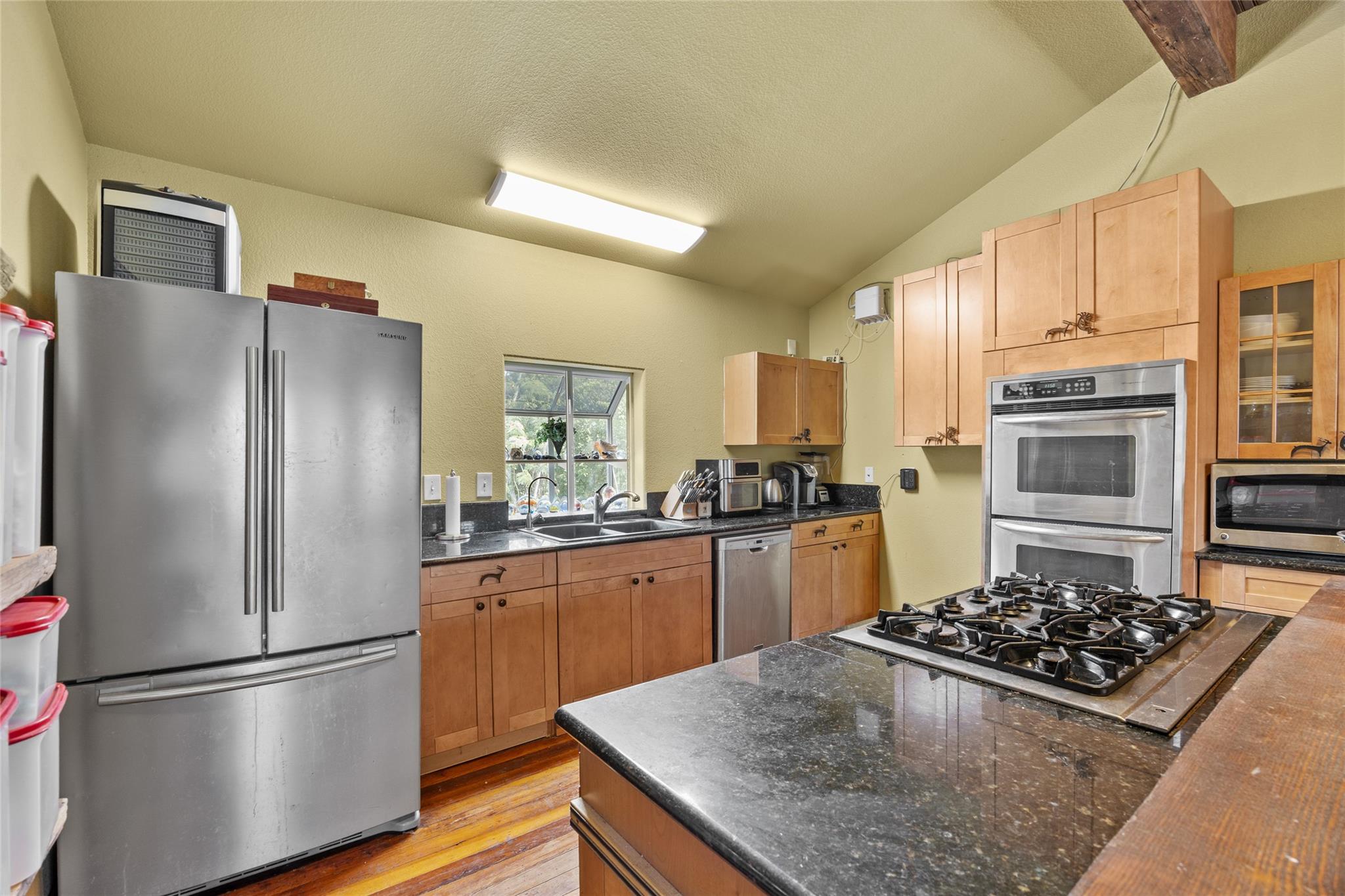 315 River Wood Drive Bastrop TX 78602
