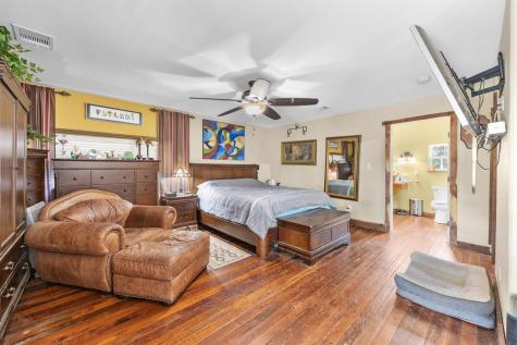 315 River Wood Drive Bastrop TX 78602