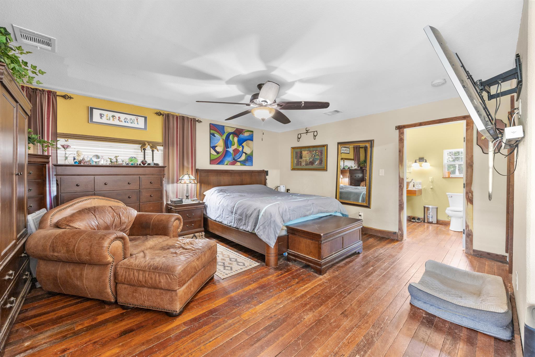 315 River Wood Drive Bastrop TX 78602