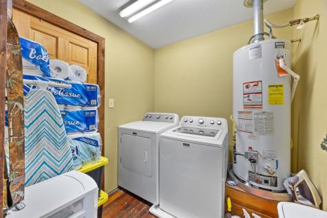 315 River Wood Drive Bastrop TX 78602