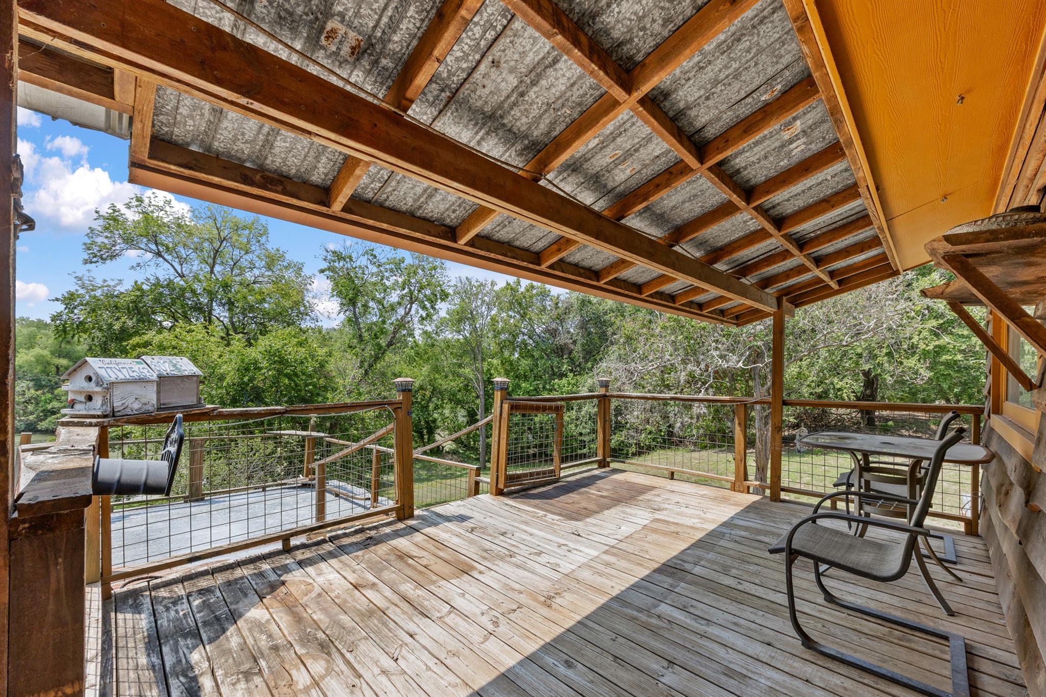 315 River Wood Drive Bastrop TX 78602