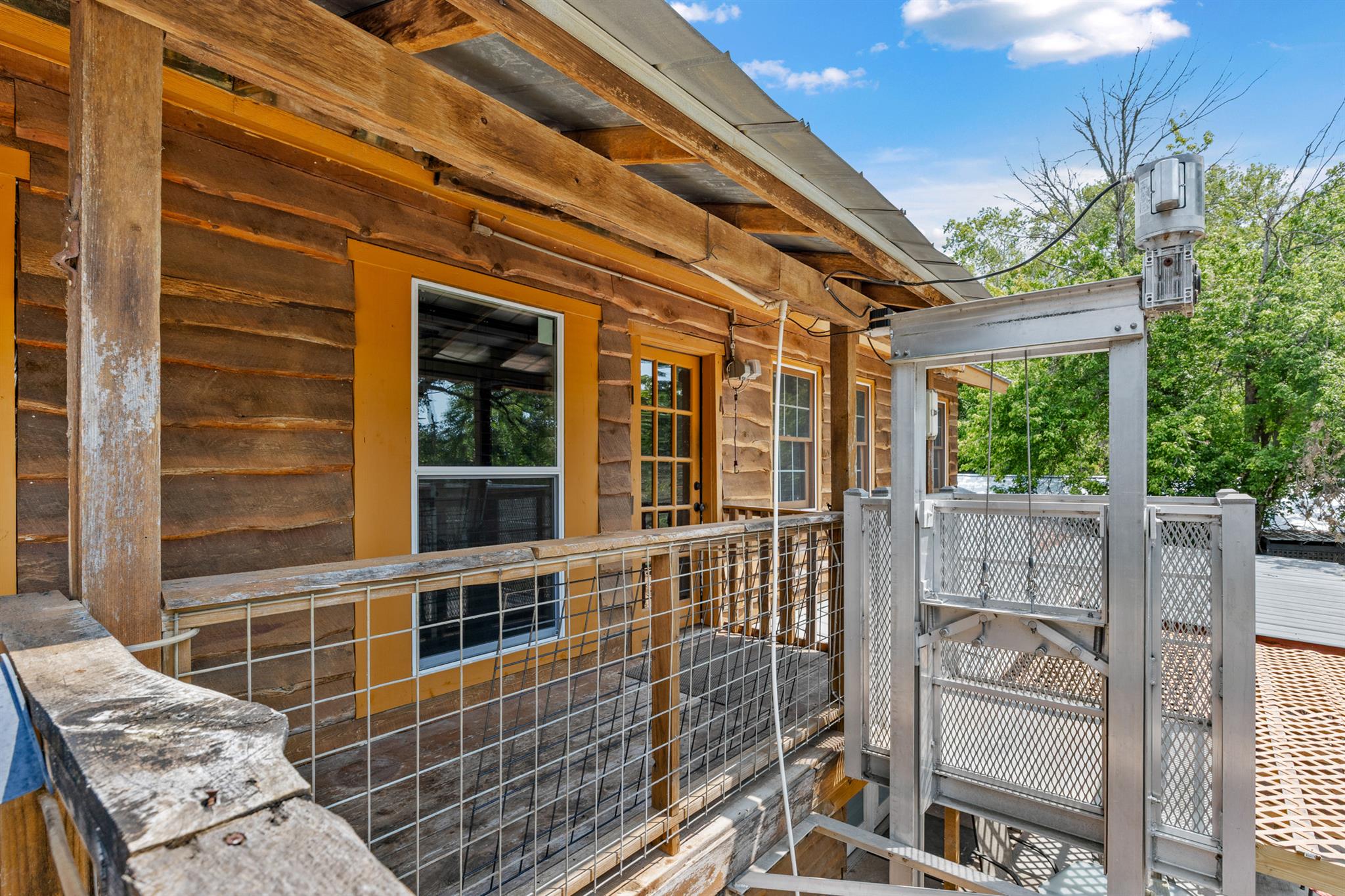 315 River Wood Drive Bastrop TX 78602