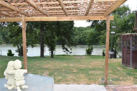 315 River Wood Drive Bastrop TX 78602