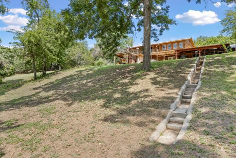315 River Wood Drive Bastrop TX 78602