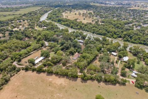 315 River Wood Drive Bastrop TX 78602