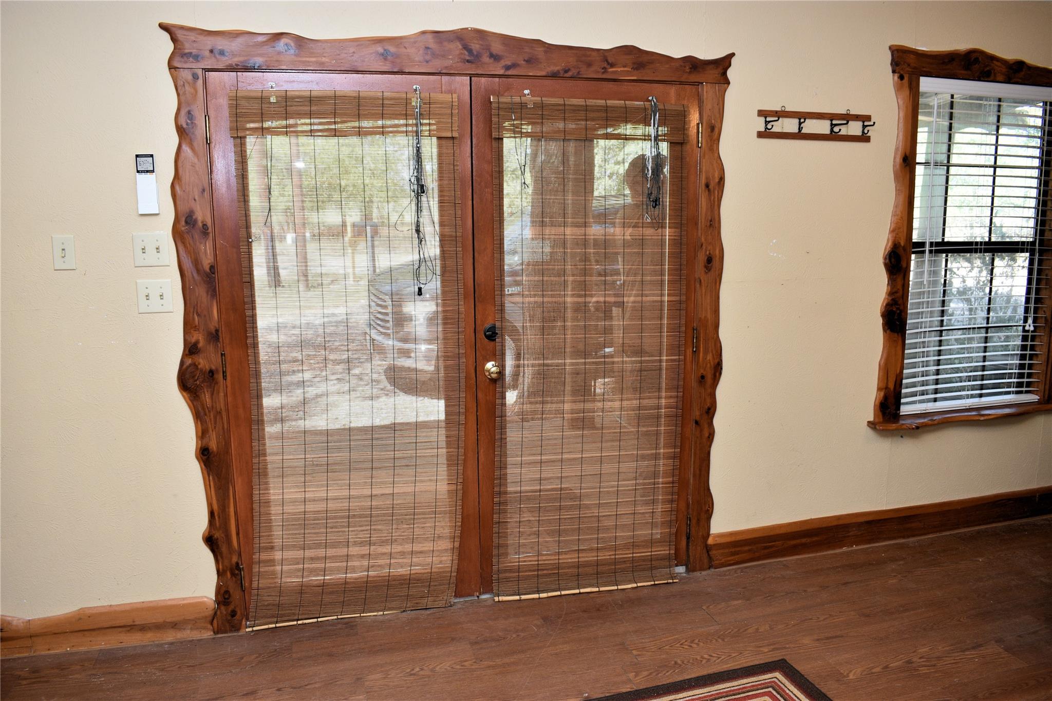315 River Wood Drive Bastrop TX 78602