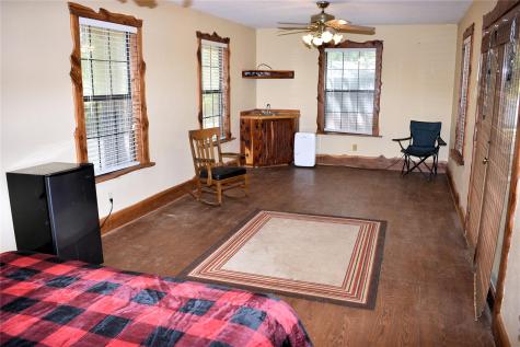 315 River Wood Drive Bastrop TX 78602