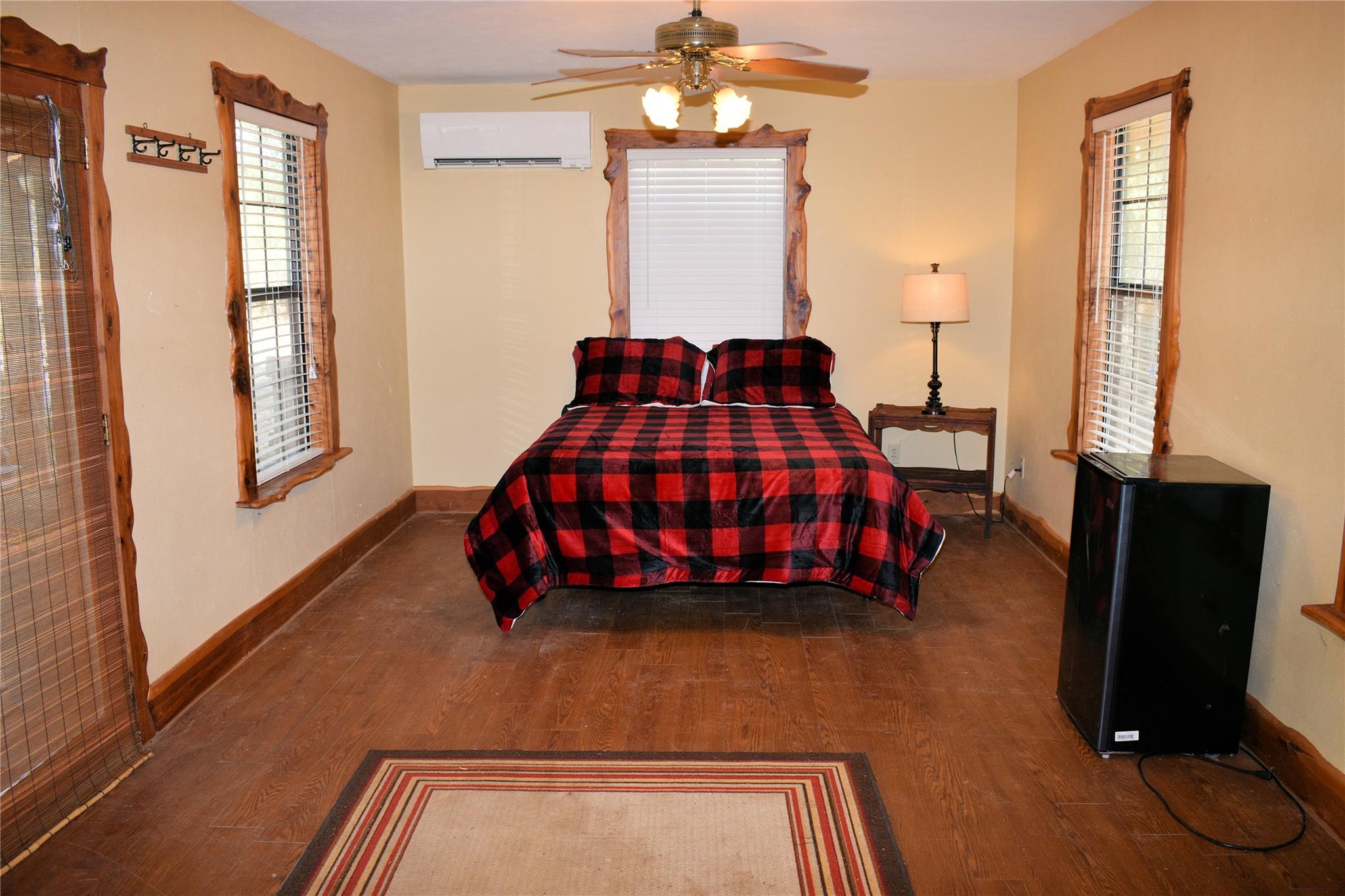 315 River Wood Drive Bastrop TX 78602