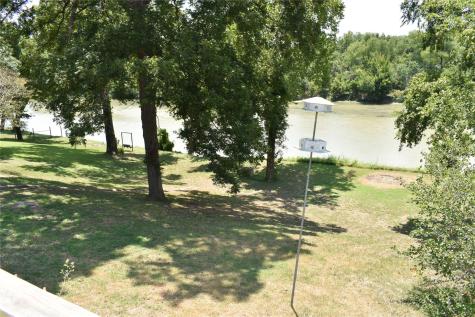 315 River Wood Drive Bastrop TX 78602