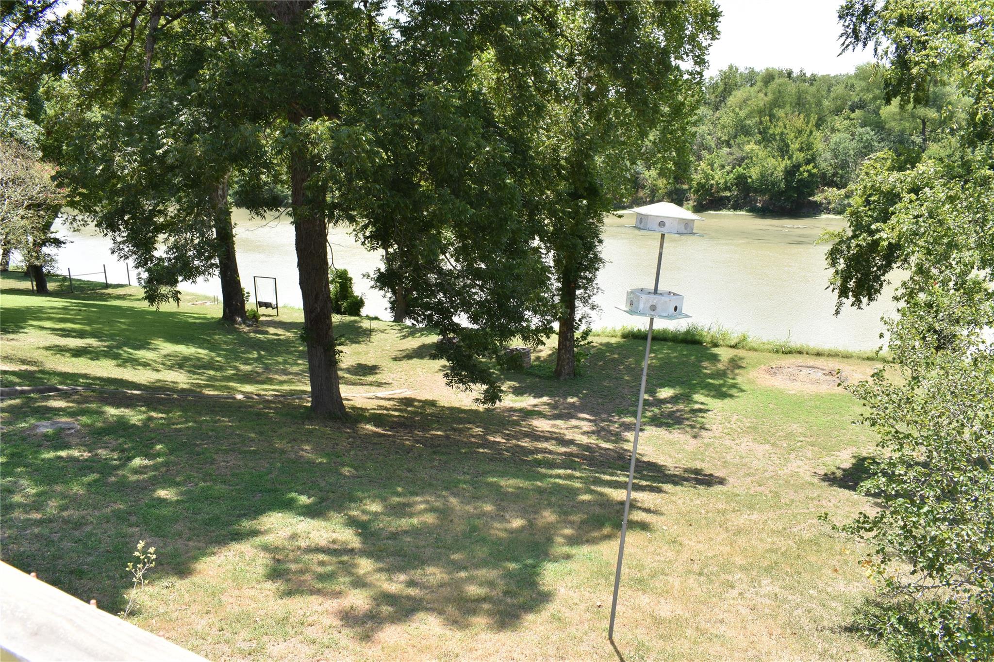 315 River Wood Drive Bastrop TX 78602