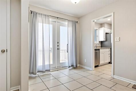 3222 Tamarron Boulevard Austin TX 78746