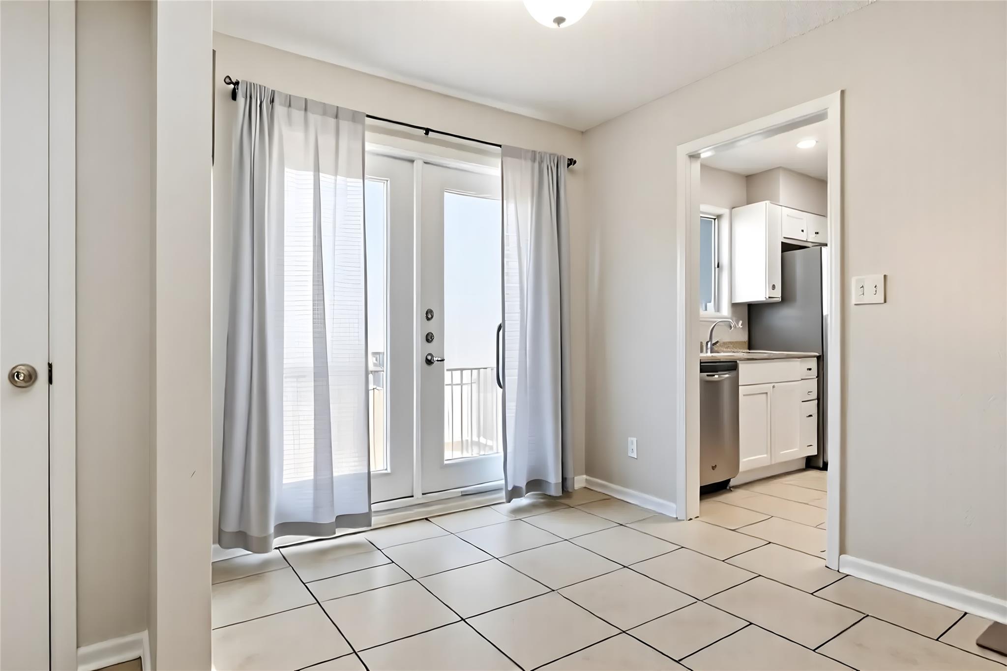 3222 Tamarron Boulevard Austin TX 78746