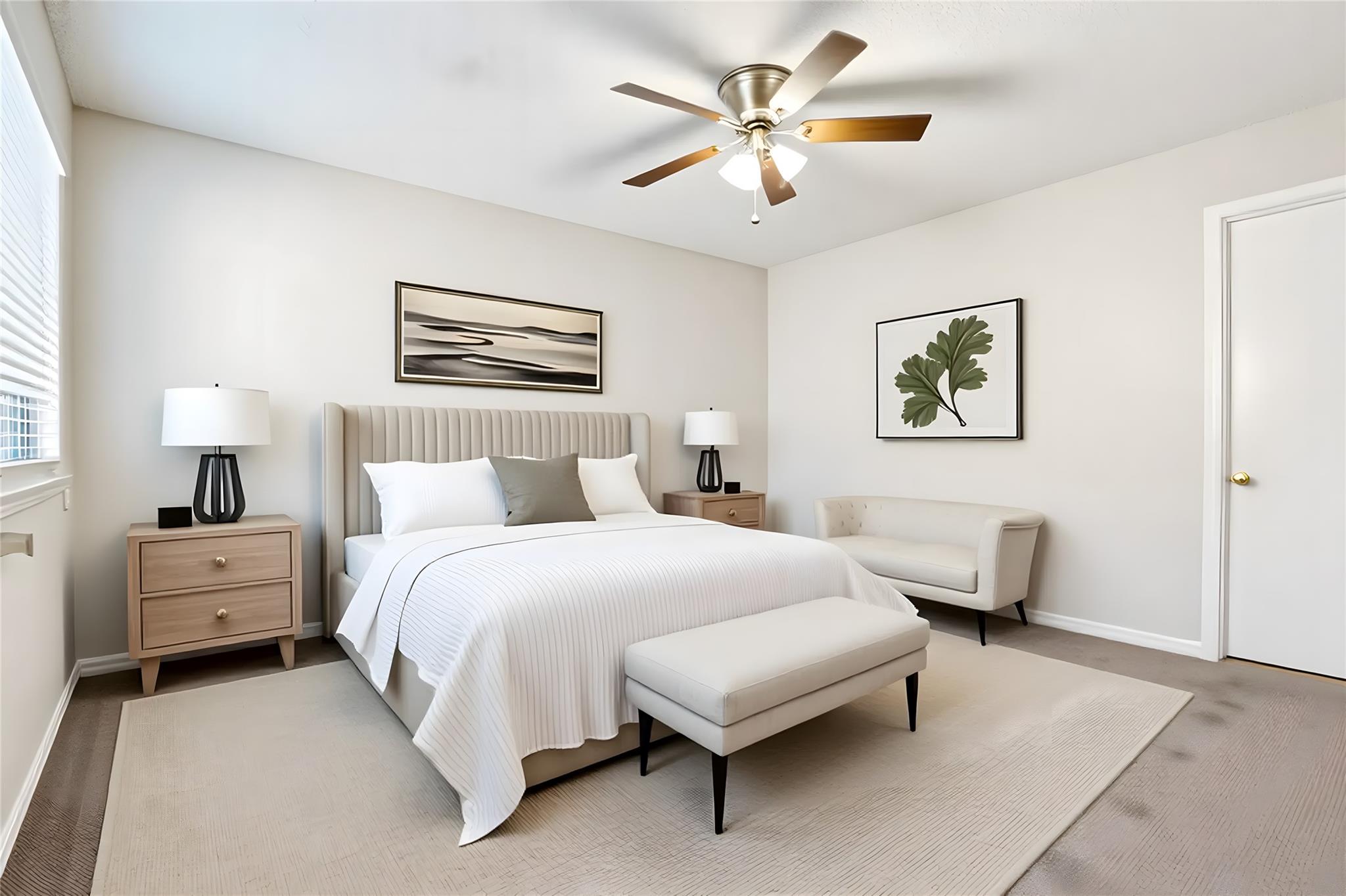 3222 Tamarron Boulevard Austin TX 78746