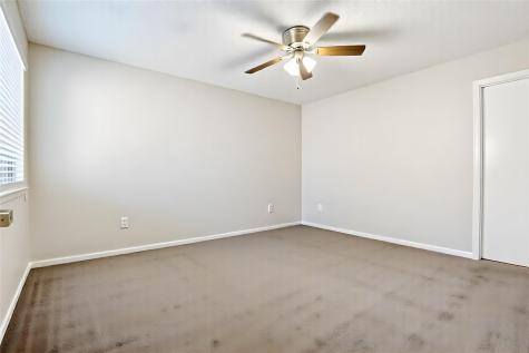 3222 Tamarron Boulevard Austin TX 78746
