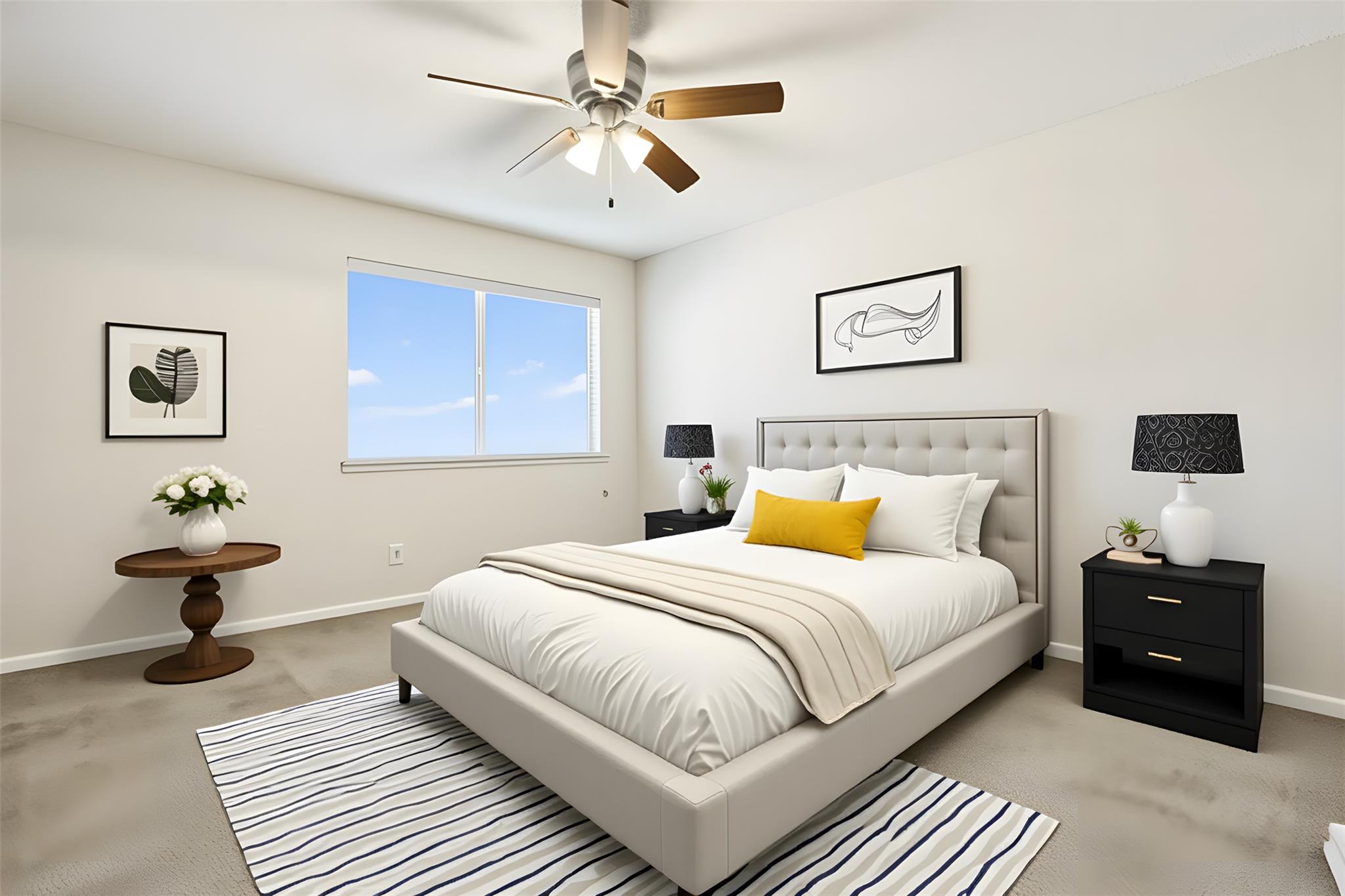 3222 Tamarron Boulevard Austin TX 78746