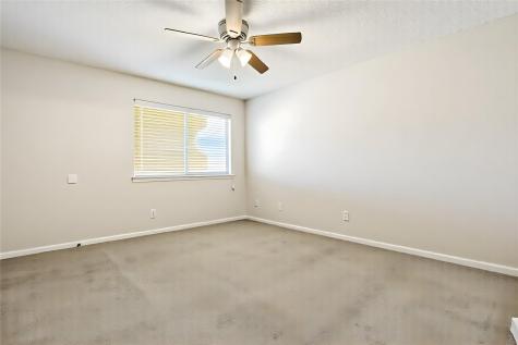 3222 Tamarron Boulevard Austin TX 78746