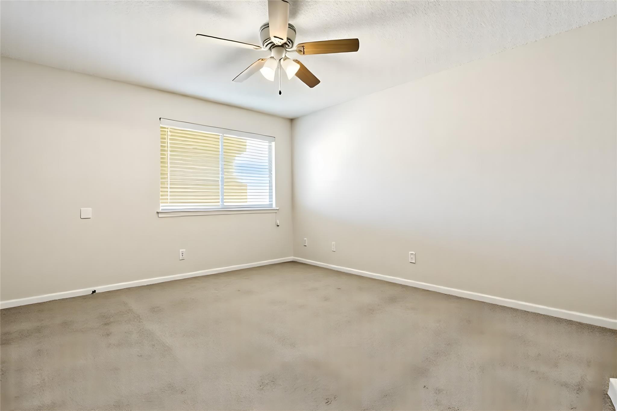 3222 Tamarron Boulevard Austin TX 78746