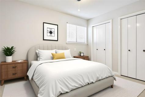 3222 Tamarron Boulevard Austin TX 78746