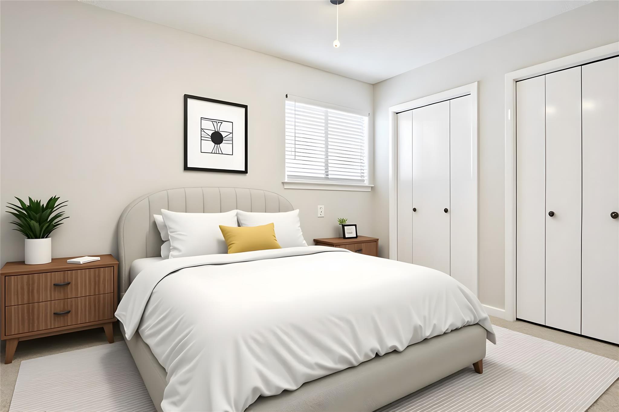3222 Tamarron Boulevard Austin TX 78746