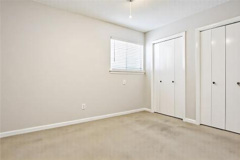 3222 Tamarron Boulevard Austin TX 78746