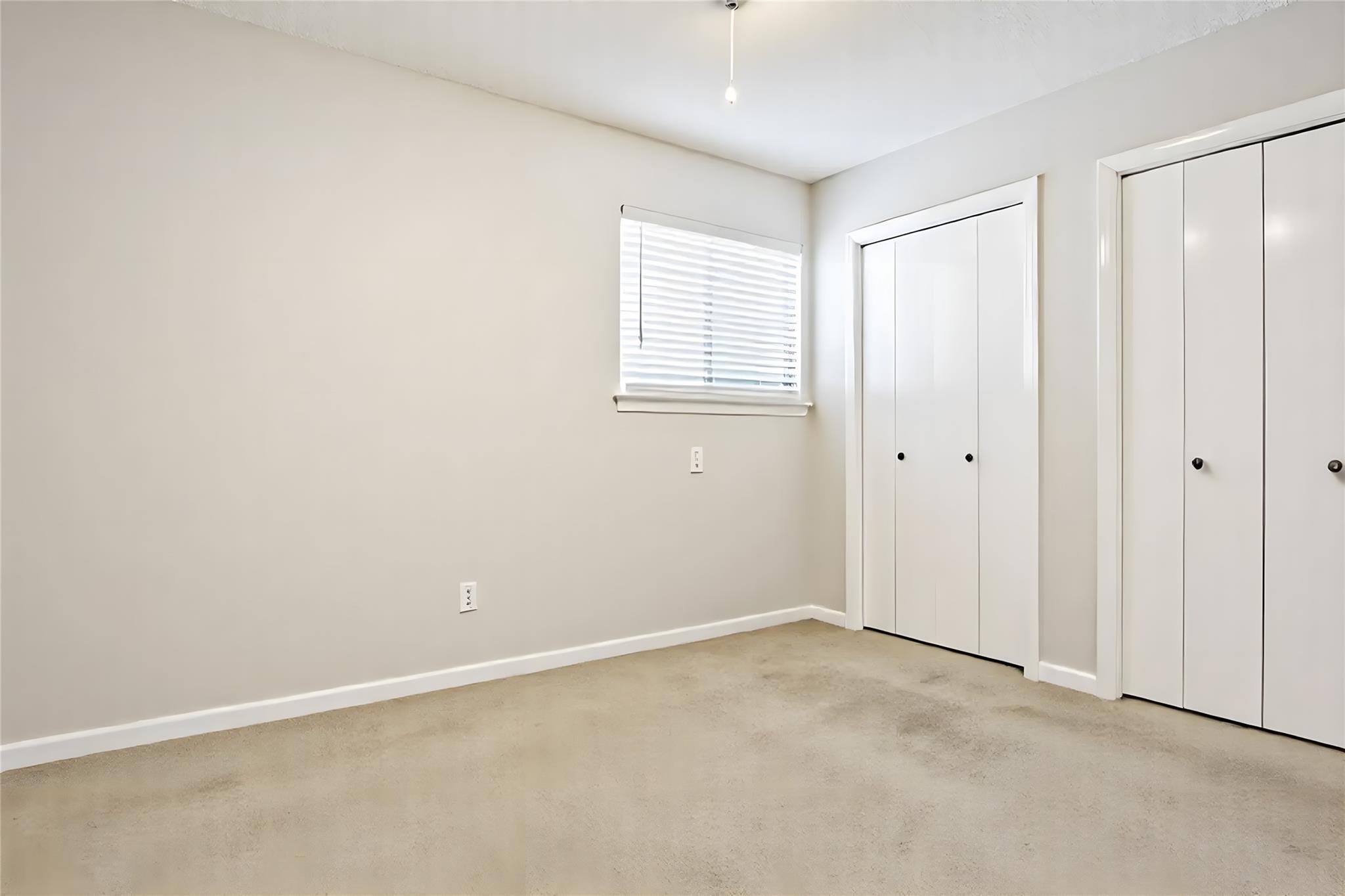 3222 Tamarron Boulevard Austin TX 78746