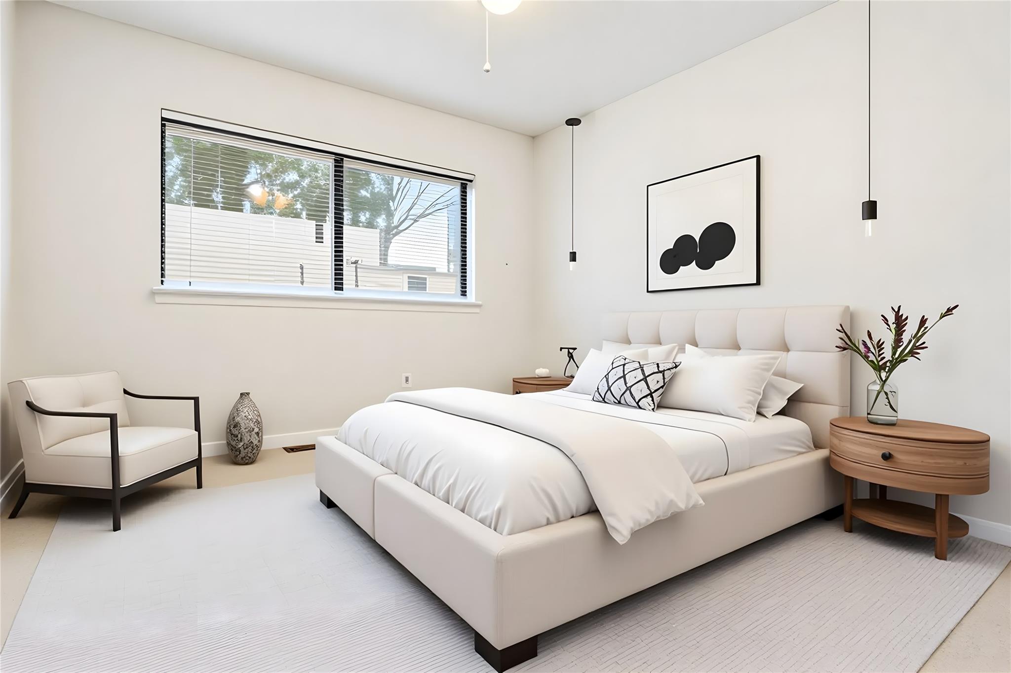 3222 Tamarron Boulevard Austin TX 78746