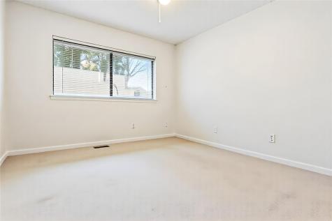 3222 Tamarron Boulevard Austin TX 78746