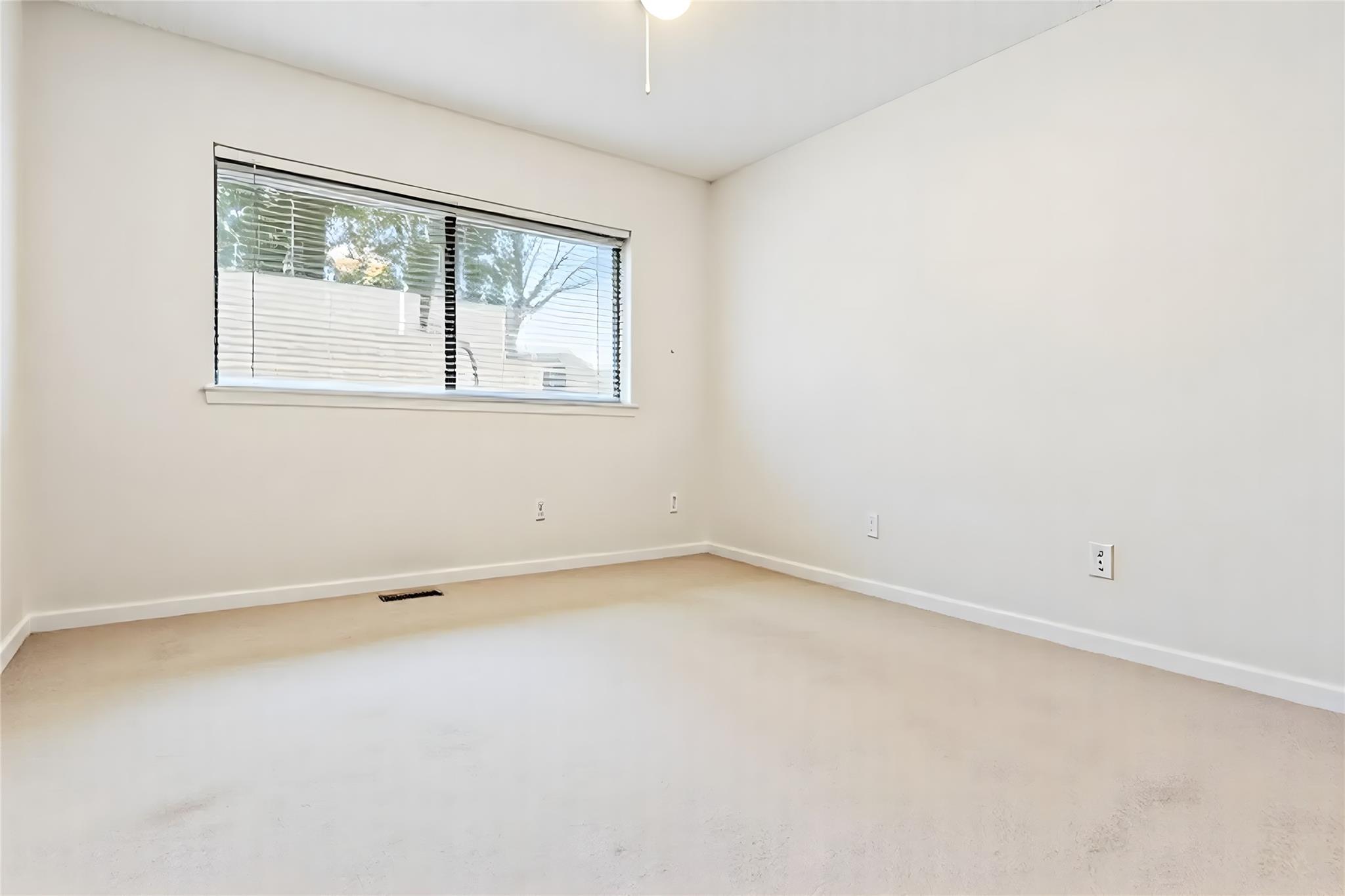 3222 Tamarron Boulevard Austin TX 78746