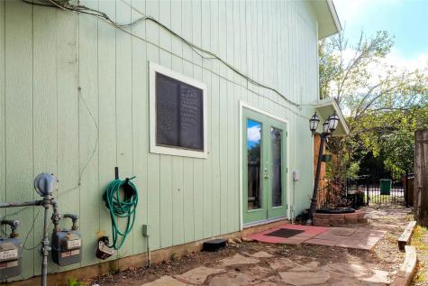 3222 Tamarron Boulevard Austin TX 78746
