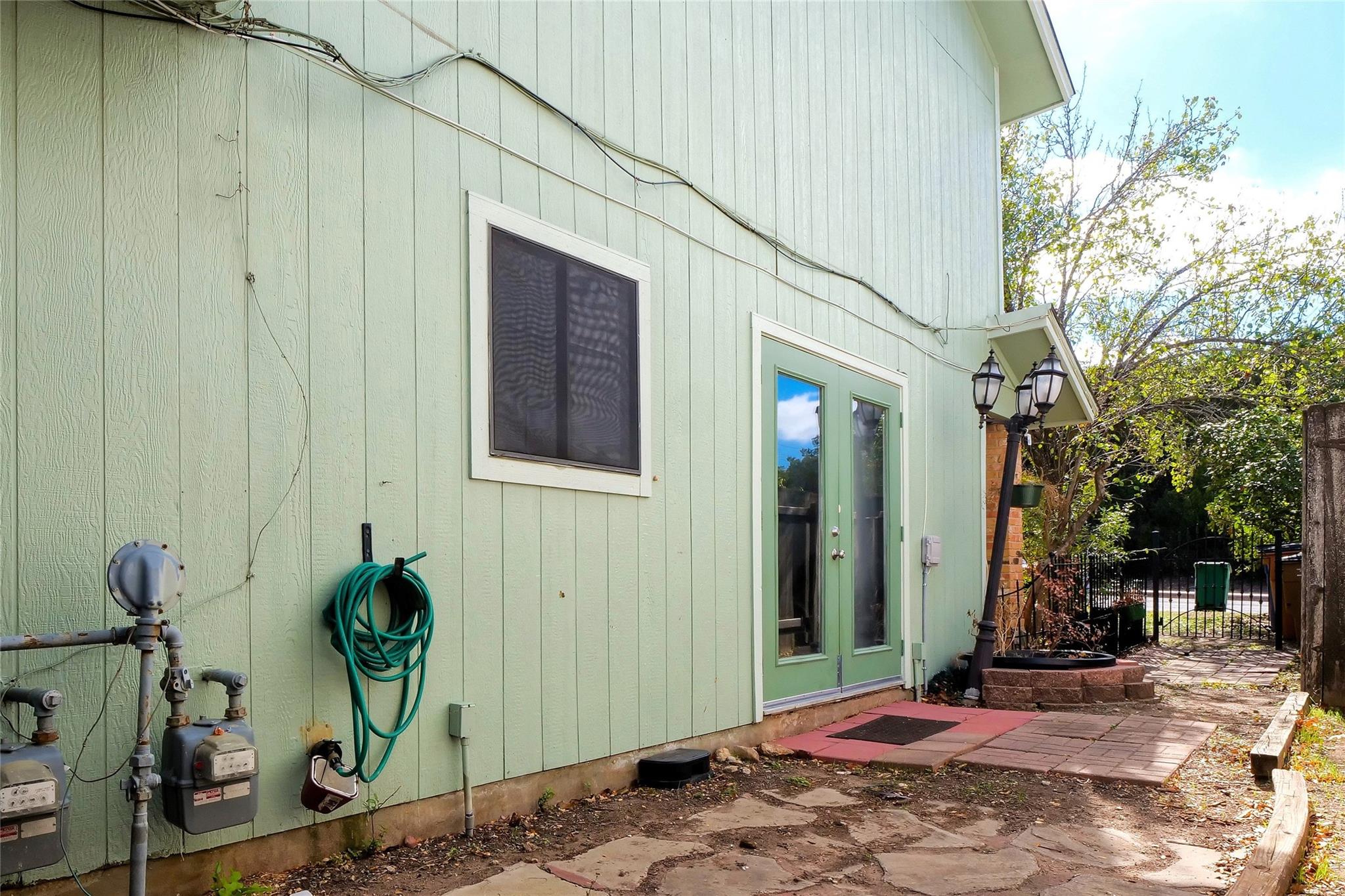 3222 Tamarron Boulevard Austin TX 78746