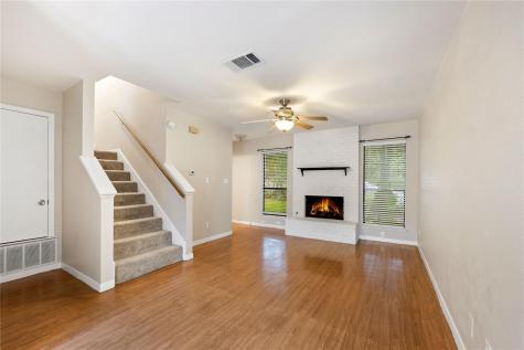 3222 Tamarron Boulevard Austin TX 78746
