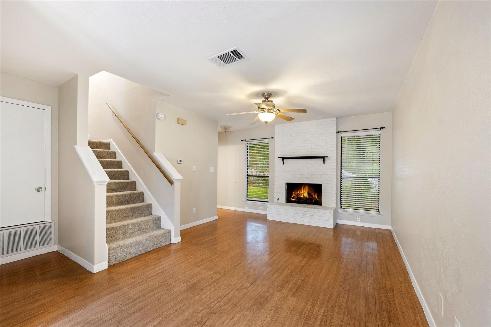 3222 Tamarron Boulevard Austin TX 78746