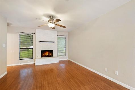 3222 Tamarron Boulevard Austin TX 78746