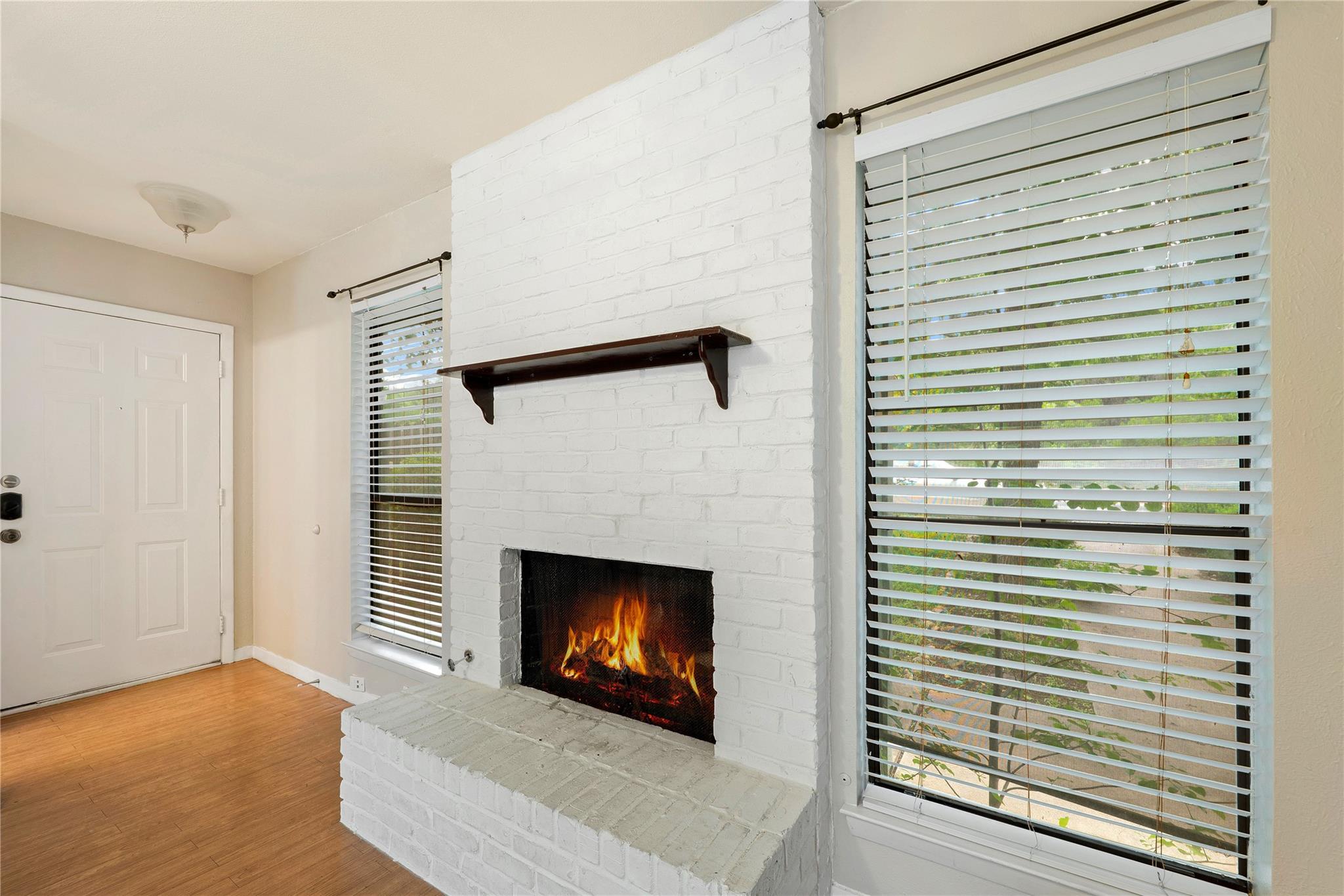 3222 Tamarron Boulevard Austin TX 78746
