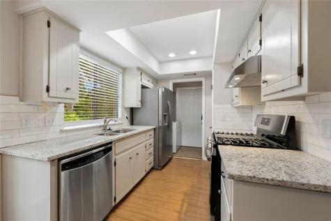 3222 Tamarron Boulevard Austin TX 78746