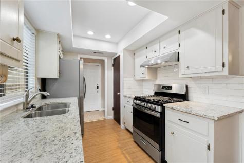 3222 Tamarron Boulevard Austin TX 78746